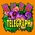 игровой автомат Bush Telegraph