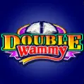 игровой автомат Double Wammy