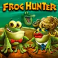 игровой автомат Frog Hunter