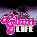 игровой автомат Glam Life