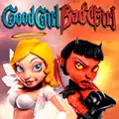 игровой автомат Good Girl, Bad Girl