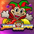 игровой автомат Jackpot 6000