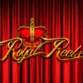 игровой автомат Royal Reels