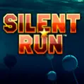 игровой автомат Silent Run