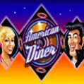 Игровой автомат American Diner