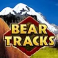 Игровой автомат Bear Tracks