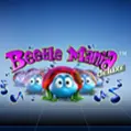 Игровой автомат Beetle Mania Deluxe