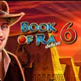 Игровые автоматы Book Of Ra 6 Deluxe