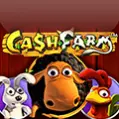 Игровой автомат Cash Farm