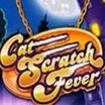 Игровые автоматы Cat Scratch Fever