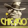 Игровой автомат Chicago