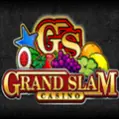 Игровой автомат Grand Slam