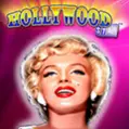 Игровой автомат Hollywood Star