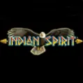 Игровой автомат Indian Spirit