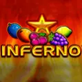 Игровой автомат Inferno