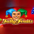 Игровой автомат Jolly Fruits