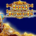 Игровой автомат Just Jewels Deluxe