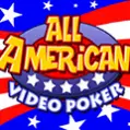 Игровой автомат All American