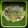 Игровой автомат Baccarat Pro Series Table game