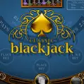 Игровой автомат Blackjack Classic