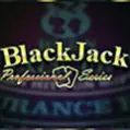 Игровой автомат Blackjack Professional Series