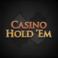 Игровой автомат Casino Hold’em