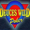 Игровой автомат Deuces Wild