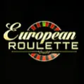 Игровой автомат European Roulette