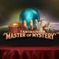 Игровой автомат Fantasini: Master of Mystery