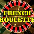 Игровой автомат French Roulette