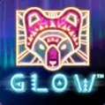 Игровой автомат Glow