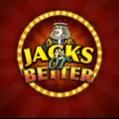 Игровой автомат Jacks or Better