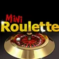 Игровой автомат Mini Roulette