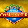 Игровой автомат Oasis Poker Pro Series