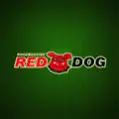 Игровой автомат Red Dog Progressive