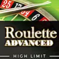 Игровой автомат Roulette Advanced