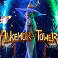 Alkemors Tower