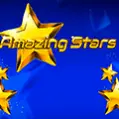 Amazing Stars