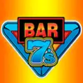 Bar 7's