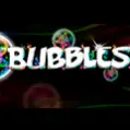 Bubbles