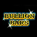 Bullion Bars