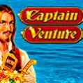 Captain Venture