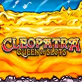 Cleopatra Queen Of Slots