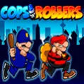 Cops 'N' Robbers