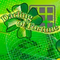 Darling Of Fortune