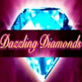 Dazzling Diamonds