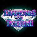 Diamonds Of Fortune