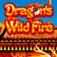 Dragon's Wild Fire