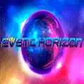 Event Horizon