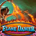 Flame Dancer